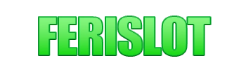 Logo FERISLOT