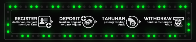 FERISLOT Jackpot